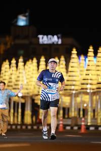 BIB: 
                            <button type="button" onclick="openModal(23969052)" class="btn btn-primary btn-sm float-right btn-popup" data-toggle="modal" data-target=".modal-high-quality">
                        <i class="fas fa-shopping-cart"></i> Add to Cart
                    </button>
                                            <button type="button" onclick="isThisMe(23969052, true)" class="btn btn-success btn-sm float-right btn-popup btn-isme hidden" data-toggle="tooltip" data-placement="bottom" title="นี่คือรูปของคุณใช่ไหม คลิกที่นี่เพื่อเอาเข้าอัลบั้ม">
                        <i class="fas fa-plus"></i> Add to album
                    </button>
                    <button type="button" onclick="isThisMe(23969052, false)" class="btn btn-warning btn-sm float-right btn-popup btn-isnotme hidden">
                        <i class="fas fa-ban"></i> Remove from album
                    </button>